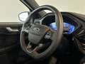 Ford Kuga 2.5 PHEV ST Line 1e EIGENAAR NAVI CRUISE ECC TREKH - thumbnail 25