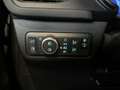 Ford Kuga 2.5 PHEV ST Line 1e EIGENAAR NAVI CRUISE ECC TREKH - thumbnail 30