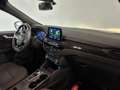 Ford Kuga 2.5 PHEV ST Line 1e EIGENAAR NAVI CRUISE ECC TREKH - thumbnail 24