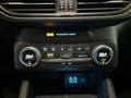Ford Kuga 2.5 PHEV ST Line 1e EIGENAAR NAVI CRUISE ECC TREKH - thumbnail 11