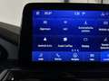 Ford Kuga 2.5 PHEV ST Line 1e EIGENAAR NAVI CRUISE ECC TREKH - thumbnail 15