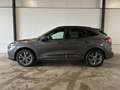 Ford Kuga 2.5 PHEV ST Line 1e EIGENAAR NAVI CRUISE ECC TREKH - thumbnail 3