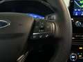 Ford Kuga 2.5 PHEV ST Line 1e EIGENAAR NAVI CRUISE ECC TREKH - thumbnail 28