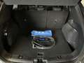 Ford Kuga 2.5 PHEV ST Line 1e EIGENAAR NAVI CRUISE ECC TREKH - thumbnail 34
