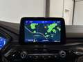 Ford Kuga 2.5 PHEV ST Line 1e EIGENAAR NAVI CRUISE ECC TREKH - thumbnail 9
