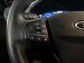 Ford Kuga 2.5 PHEV ST Line 1e EIGENAAR NAVI CRUISE ECC TREKH - thumbnail 17