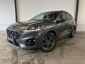 Ford Kuga 2.5 PHEV ST Line 1e EIGENAAR NAVI CRUISE ECC TREKH - thumbnail 1