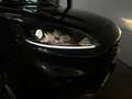 Ford Kuga 2.5 PHEV ST Line 1e EIGENAAR NAVI CRUISE ECC TREKH - thumbnail 10