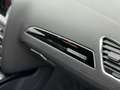Audi A4 Avant 2.0 TDI quattro AHK S line Sportpaket (plus) White - thumbnail 6