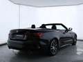 BMW 430 i Cabrio LED|Navi|HuD|PDC|Sitzhz|Kamera Schwarz - thumbnail 5