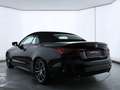 BMW 430 i Cabrio LED|Navi|HuD|PDC|Sitzhz|Kamera Schwarz - thumbnail 10