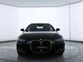 BMW 430 i Cabrio LED|Navi|HuD|PDC|Sitzhz|Kamera Schwarz - thumbnail 8