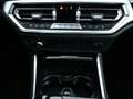 BMW 430 i Cabrio LED|Navi|HuD|PDC|Sitzhz|Kamera Schwarz - thumbnail 19