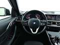 BMW 430 i Cabrio LED|Navi|HuD|PDC|Sitzhz|Kamera Schwarz - thumbnail 16