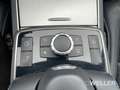 Mercedes-Benz E 250 Cabrio 7G-TRONIC Sport Edition AMG *Navi* Bleu - thumbnail 22