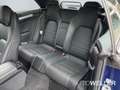 Mercedes-Benz E 250 Cabrio 7G-TRONIC Sport Edition AMG *Navi* Blau - thumbnail 11