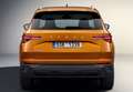 Skoda Karoq 1.5 TSI Sportline ACT - thumbnail 11