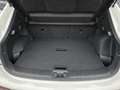Nissan Qashqai 1.3 DIG-T DCT ZAMA Blanco - thumbnail 19