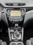 Nissan Qashqai 1.3 DIG-T DCT ZAMA Blanc - thumbnail 13