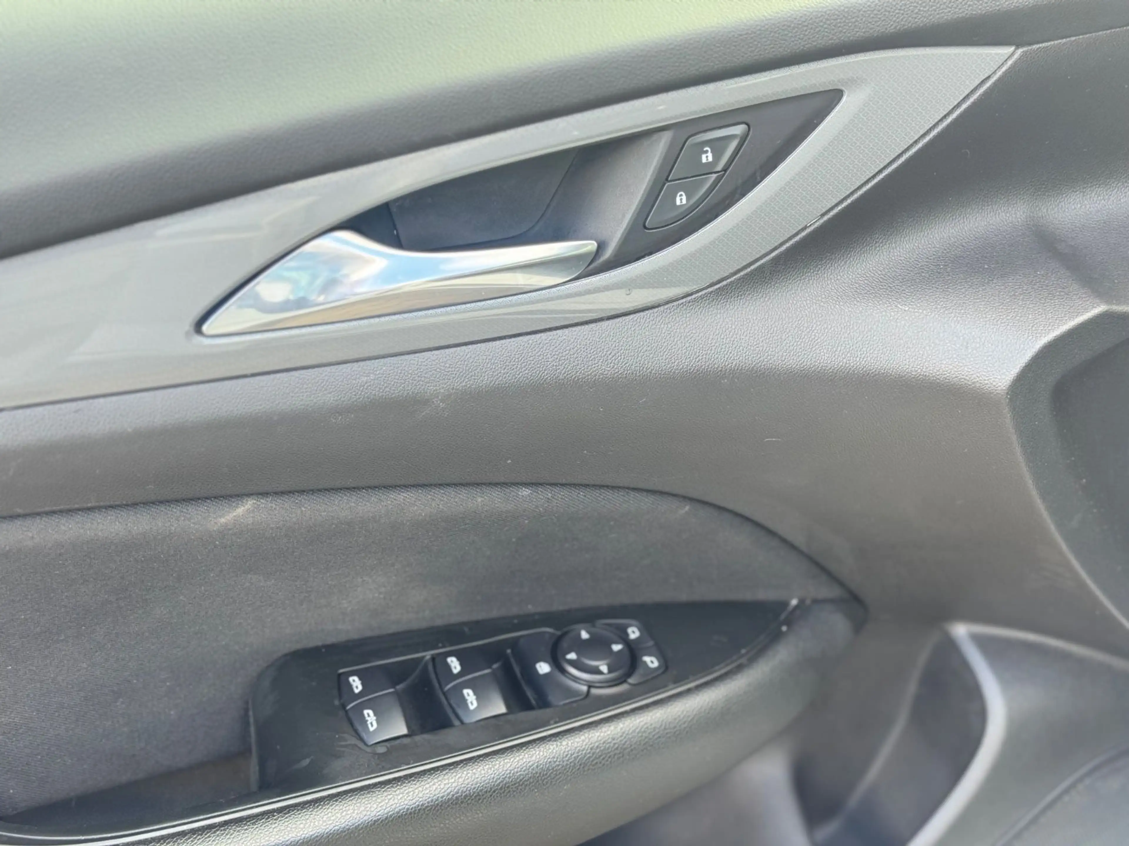 Opel Insignia Business Edition NAVI-LED-SHZ-AHK-SPUR — photo 8