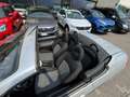 Peugeot 206 1.6cc 109CV CABRIO Argento - thumbnail 8