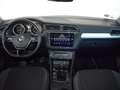 Volkswagen Tiguan Advance Bleu - thumbnail 6