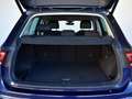 Volkswagen Tiguan Advance Bleu - thumbnail 11