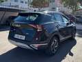 Kia Sportage 1.6 T-GDi HEV 171kW (230CV) Drive 4x2 Noir - thumbnail 3