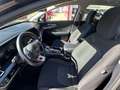 Kia Sportage 1.6 T-GDi HEV 171kW (230CV) Drive 4x2 Noir - thumbnail 5