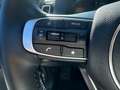 Kia Sportage 1.6 T-GDi HEV 171kW (230CV) Drive 4x2 Noir - thumbnail 8
