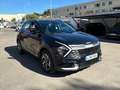Kia Sportage 1.6 T-GDi HEV 171kW (230CV) Drive 4x2 Noir - thumbnail 2