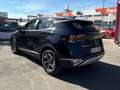Kia Sportage 1.6 T-GDi HEV 171kW (230CV) Drive 4x2 Noir - thumbnail 4