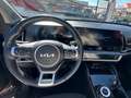 Kia Sportage 1.6 T-GDi HEV 171kW (230CV) Drive 4x2 Noir - thumbnail 7