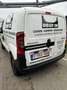 Peugeot Bipper Bipper HDi 75 White - thumbnail 2