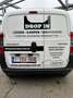 Peugeot Bipper Bipper HDi 75 White - thumbnail 3