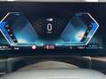 BMW 330 e xDrive Touring | M Sportpaket | 19 ZOLL | AHK | Schwarz - thumbnail 9