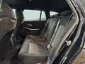BMW 330 e xDrive Touring | M Sportpaket | 19 ZOLL | AHK | Schwarz - thumbnail 11