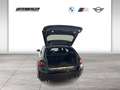 BMW 330 e xDrive Touring | M Sportpaket | 19 ZOLL | AHK | Schwarz - thumbnail 12