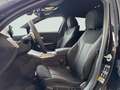 BMW 330 e xDrive Touring | M Sportpaket | 19 ZOLL | AHK | Schwarz - thumbnail 10