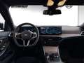 BMW 330 e xDrive Touring | M Sportpaket | 19 ZOLL | AHK | Schwarz - thumbnail 7