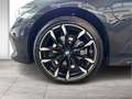 BMW 330 e xDrive Touring | M Sportpaket | 19 ZOLL | AHK | Schwarz - thumbnail 6