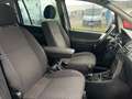 Opel Zafira 2.2 16V Comfort KLIMA 7-SITZER AUX KAMERA Сірий - thumbnail 10
