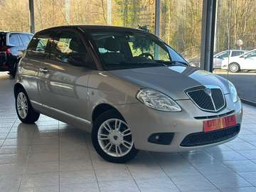 🟩1.2 ESSENCE 60CV - AIRCO