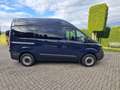 Ford Transit Custom *L1H2*Behindertengerecht*Selbstf.* Blau - thumbnail 5
