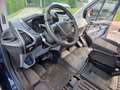 Ford Transit Custom *L1H2*Behindertengerecht*Selbstf.* Blau - thumbnail 10