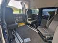 Ford Transit Custom *L1H2*Behindertengerecht*Selbstf.* Blau - thumbnail 13