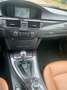 BMW 320 Baureihe 3 Cabrio 320i / TÜV NEU  ! ! ! Siyah - thumbnail 3
