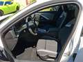 Opel Astra L Sports Tourer 1.2 Turbo Edition ACC+LED Weiß - thumbnail 20