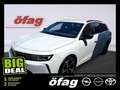 Opel Astra L Sports Tourer 1.2 Turbo Edition ACC+LED Weiß - thumbnail 1