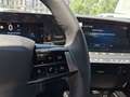 Opel Astra L Sports Tourer 1.2 Turbo Edition ACC+LED Weiß - thumbnail 16